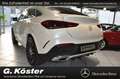 Mercedes-Benz GLE 400 d Coupe AMG Line 4Matic(EURO 6d) Navi/Autom. Klima Weiß - thumbnail 7