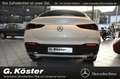 Mercedes-Benz GLE 400 d Coupe AMG Line 4Matic(EURO 6d) Navi/Autom. Klima Weiß - thumbnail 6