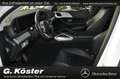 Mercedes-Benz GLE 400 d Coupe AMG Line 4Matic(EURO 6d) Navi/Autom. Klima Weiß - thumbnail 8