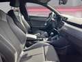 Audi Q3 45 TFSIe Sportback PHEV S line tronic (180 kW) Blauw - thumbnail 8