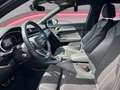 Audi Q3 45 TFSIe Sportback PHEV S line tronic (180 kW) Blauw - thumbnail 9