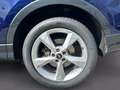 Audi Q3 45 TFSIe Sportback PHEV S line tronic (180 kW) Blauw - thumbnail 6