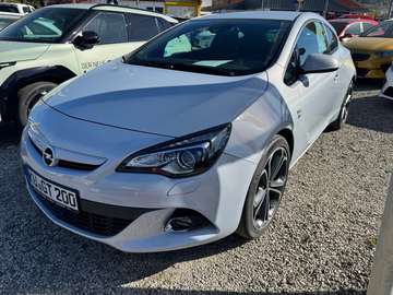 GTC  #Winterkompletträder #Top Gepflegt #AHK