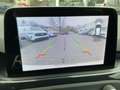 Ford Focus Turnier ST-Line X AHK|Navi|ACC|Kamera|LED Wit - thumbnail 15