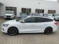 Ford Focus Turnier ST-Line X AHK|Navi|ACC|Kamera|LED Blanco - thumbnail 19