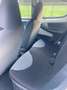 Citroen C1 1.0-12V Séduction+ Blanc - thumbnail 13
