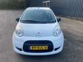 Citroen C1 1.0-12V Séduction+ Blanc - thumbnail 2