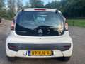 Citroen C1 1.0-12V Séduction+ Blanc - thumbnail 6