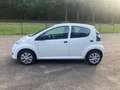 Citroen C1 1.0-12V Séduction+ Blanc - thumbnail 8