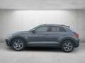 Volkswagen T-Roc 1.5l TSI DSG R-Line TLM Grau - thumbnail 2