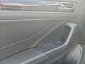 Volkswagen T-Roc 1.5l TSI DSG R-Line TLM Grau - thumbnail 6