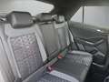 Volkswagen T-Roc 1.5l TSI DSG R-Line TLM Grau - thumbnail 12