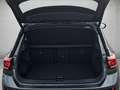 Volkswagen T-Roc 1.5l TSI DSG R-Line TLM Grau - thumbnail 5