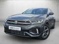 Volkswagen T-Roc 1.5l TSI DSG R-Line TLM Grau - thumbnail 4