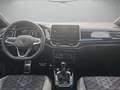 Volkswagen T-Roc 1.5l TSI DSG R-Line TLM Grau - thumbnail 8
