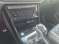 Volkswagen T-Roc 1.5l TSI DSG R-Line TLM Grau - thumbnail 11