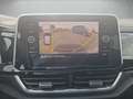 Volkswagen T-Roc 1.5l TSI DSG R-Line TLM Grau - thumbnail 10