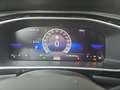 Volkswagen T-Roc 1.5l TSI DSG R-Line TLM Grau - thumbnail 9