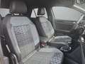 Volkswagen T-Roc 1.5l TSI DSG R-Line TLM Grau - thumbnail 13
