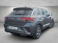 Volkswagen T-Roc 1.5l TSI DSG R-Line TLM Grau - thumbnail 3