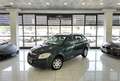 Skoda Fabia Wagon 1.2 Style 70cv NEOPATENTATI Garanzia - thumbnail 1