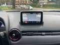 Mazda CX-3 2.0L Skyactiv-G AWD Exceed-UNICO PROPRIETARIO- Grigio - thumbnail 11