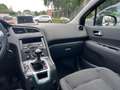 Peugeot 5008 Allure Navi SHZ Schwarz - thumbnail 16