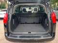 Peugeot 5008 Allure Navi SHZ Schwarz - thumbnail 29