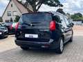 Peugeot 5008 Allure Navi SHZ Schwarz - thumbnail 6