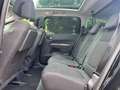 Peugeot 5008 Allure Navi SHZ Schwarz - thumbnail 19