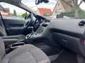 Peugeot 5008 Allure Navi SHZ Schwarz - thumbnail 24