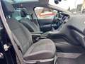 Peugeot 5008 Allure Navi SHZ Schwarz - thumbnail 23