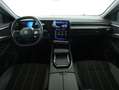 Renault Austral Techno E-Tech Pano Massage 360° eHK ACC 147 kW ... Blau - thumbnail 4