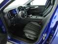 Renault Austral Techno E-Tech Pano Massage 360° eHK ACC 147 kW ... Blau - thumbnail 5