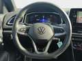 Volkswagen T-Roc T-ROC 1.5 TSI DSG R-LINE*LED*AHK*KAMERA*PDC*SHZ* Blanco - thumbnail 10