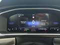 Volkswagen T-Roc T-ROC 1.5 TSI DSG R-LINE*LED*AHK*KAMERA*PDC*SHZ* Blanco - thumbnail 12