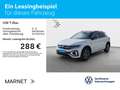 Volkswagen T-Roc T-ROC 1.5 TSI DSG R-LINE*LED*AHK*KAMERA*PDC*SHZ* Blanco - thumbnail 2