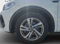 Volkswagen T-Roc T-ROC 1.5 TSI DSG R-LINE*LED*AHK*KAMERA*PDC*SHZ* Blanco - thumbnail 15