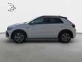Volkswagen T-Roc T-ROC 1.5 TSI DSG R-LINE*LED*AHK*KAMERA*PDC*SHZ* Weiß - thumbnail 5