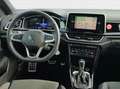 Volkswagen T-Roc T-ROC 1.5 TSI DSG R-LINE*LED*AHK*KAMERA*PDC*SHZ* Blanco - thumbnail 7