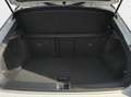 Volkswagen T-Roc T-ROC 1.5 TSI DSG R-LINE*LED*AHK*KAMERA*PDC*SHZ* Blanco - thumbnail 14