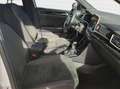 Volkswagen T-Roc T-ROC 1.5 TSI DSG R-LINE*LED*AHK*KAMERA*PDC*SHZ* Blanco - thumbnail 6