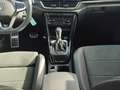 Volkswagen T-Roc T-ROC 1.5 TSI DSG R-LINE*LED*AHK*KAMERA*PDC*SHZ* Blanco - thumbnail 9