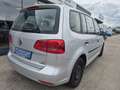 Volkswagen Touran Trendline 1,6 BMT TDI DPF Grau - thumbnail 5