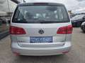 Volkswagen Touran Trendline 1,6 BMT TDI DPF Grau - thumbnail 6