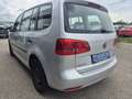 Volkswagen Touran Trendline 1,6 BMT TDI DPF Grau - thumbnail 7