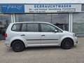 Volkswagen Touran Trendline 1,6 BMT TDI DPF Grau - thumbnail 1