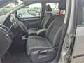 Volkswagen Touran Trendline 1,6 BMT TDI DPF Grau - thumbnail 8
