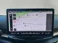 CUPRA Tavascan Endurance Navi ACC Keyless Kamera LED Beige - thumbnail 11