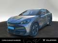 CUPRA Tavascan Endurance Navi ACC Keyless Kamera LED Beige - thumbnail 1